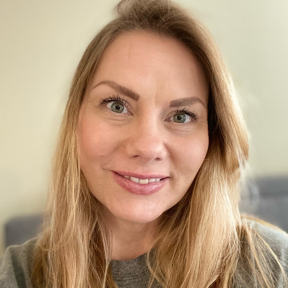 Meet your Posher, Jillerbean